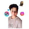 gkjrl6