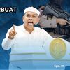 Kawal KDM Jadi PRESIDEN