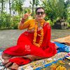 chanda.giri20