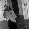 moriya.moris