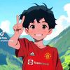 chitchit61818