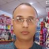 2038jibnath.timil
