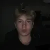 xkqfd
