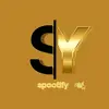 .spootify1