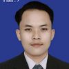 callme@