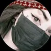user4631814506298