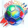 GoalMzansi.com