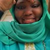 une.soeur03
