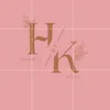 happilybykizzy6