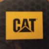 nick.gsi