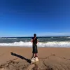kredu_0