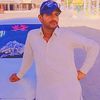 sahibkahnwassan