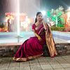pooja.bhul79