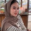 bundarina85