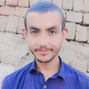 deambanddeaf
