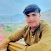 jazib.niazi3