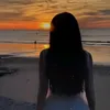 amy_review4