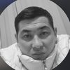 user3801145341492
