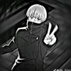 niz4am3ivbifhbyfvbj.com