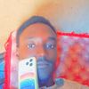 user57246292355161