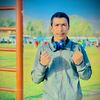 muhammad.younas1503