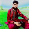 noor.naeem.phacha