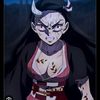 user166353019