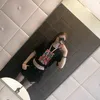 bols.auri47_offic