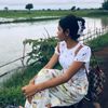 nith.jing5