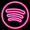 songs.types