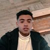 user5081017101428