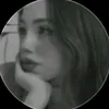 dza_kalary0