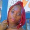 user21361129936371