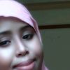 shaymaa5593