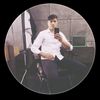 norsafar.abduvayi
