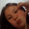 sophiamachado076
