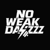 noweakdayz_