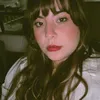 cozyartes