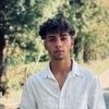 anri.abashidze09