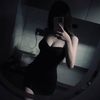 Katy
