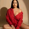 diamond.lynn6