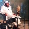.sadon.majed