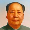 communistgoat22