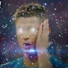 neymarthebest106