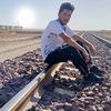 user83090342284965