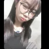 hoangiuoii1806