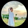 mashal.yousafzai7