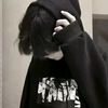 king_nomii52