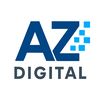 az.digital4