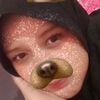 callmeeeng